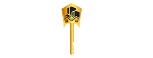 Logo Vault Ventures